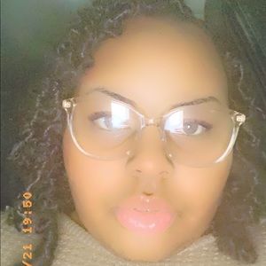 Meet your Posher, Arial